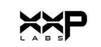 Dbl XP Labs coupons
